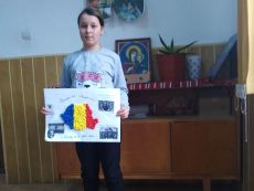 Ziua națională a României 2019